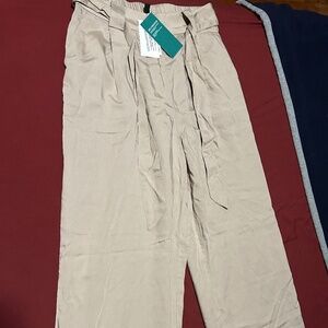 H&M size 8